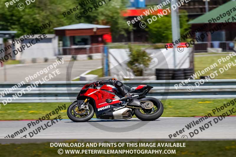 Brno;event digital images;motorbikes;no limits;peter wileman photography;trackday;trackday digital images